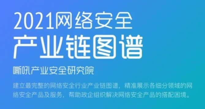 AG尊龙安全