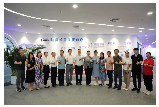 AG公司(中国区)·有限公司官网