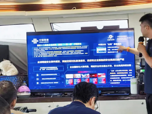 AG公司(中国区)·有限公司官网