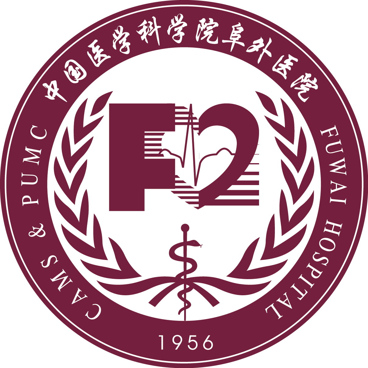AG公司(中国区)·有限公司官网