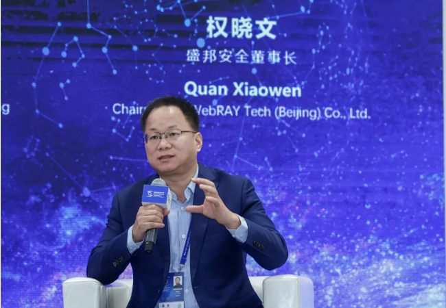 AG公司(中国区)·有限公司官网